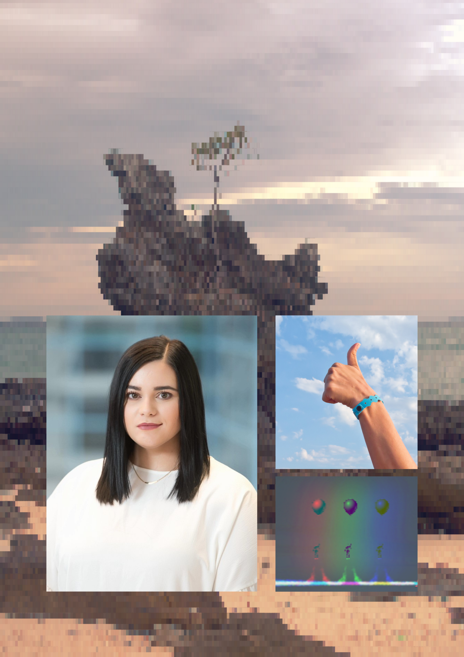 Inclusive Change-Making - KindCommunity