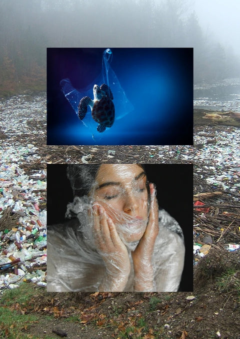 Plastic Planet