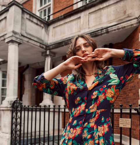 Increasing this indie fashion platform’s Average Order Value by 130% using a tried and tested approach