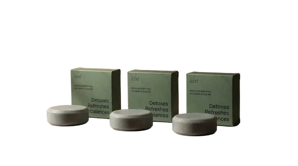 KIND2 PRODUCT IMAGES